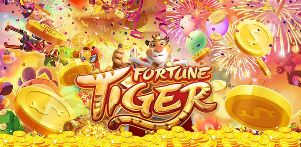 dt868